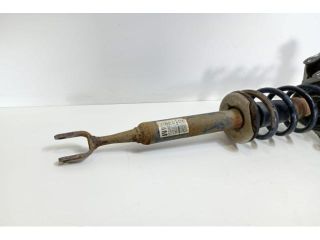 bontott AUDI A4 B7 Első Lengéscsillapító Patron / Betét