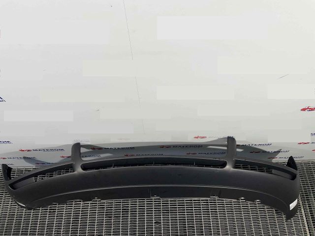 bontott AUDI A4 B7 Első Lökhárító Díszléc