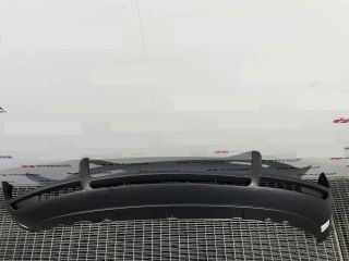 bontott AUDI A4 B7 Első Lökhárító Díszléc