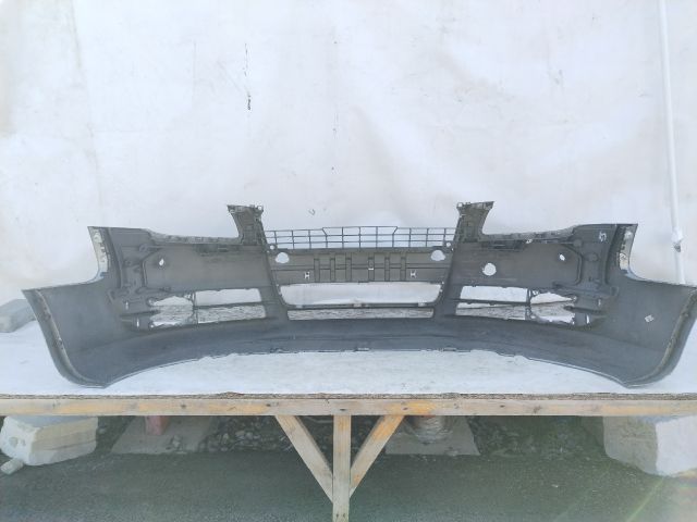 bontott AUDI A4 B7 Első Lökhárító (Üresen)