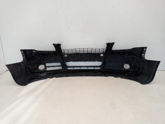 bontott AUDI A4 B7 Első Lökhárító (Üresen)