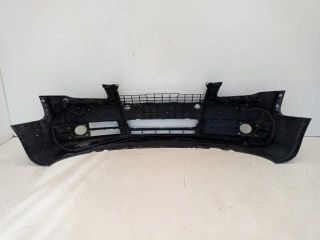 bontott AUDI A4 B7 Első Lökhárító (Üresen)