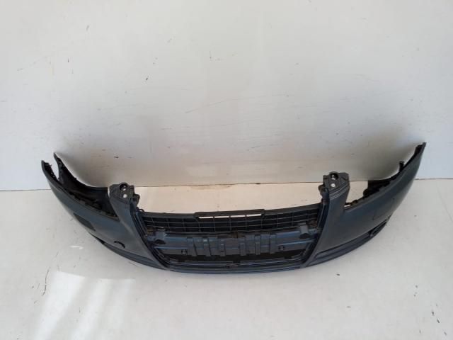bontott AUDI A4 B7 Első Lökhárító (Üresen)
