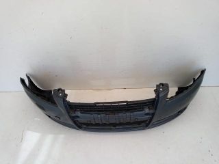 bontott AUDI A4 B7 Első Lökhárító (Üresen)