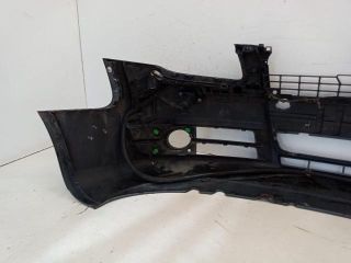 bontott AUDI A4 B7 Első Lökhárító (Üresen)