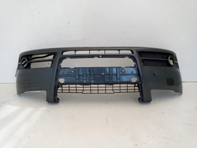 bontott AUDI A4 B7 Első Lökhárító (Üresen)