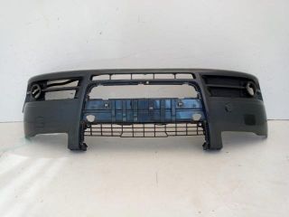 bontott AUDI A4 B7 Első Lökhárító (Üresen)