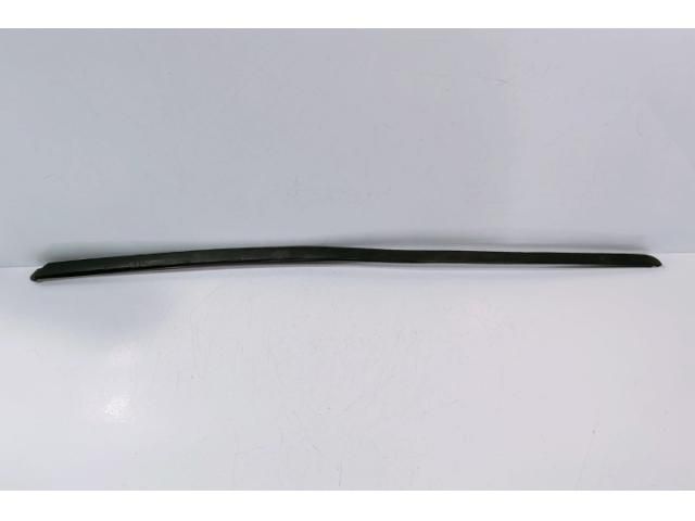 bontott AUDI A4 B7 Első Szélvédő Bal Díszléc