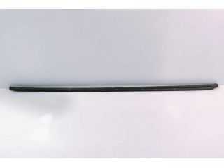 bontott AUDI A4 B7 Első Szélvédő Bal Díszléc