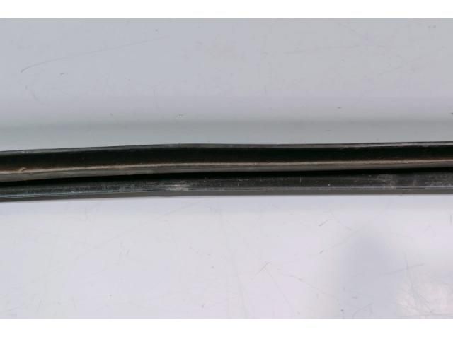 bontott AUDI A4 B7 Első Szélvédő Bal Díszléc