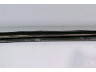 bontott AUDI A4 B7 Első Szélvédő Bal Díszléc