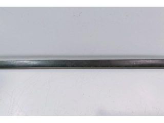 bontott AUDI A4 B7 Első Szélvédő Bal Díszléc