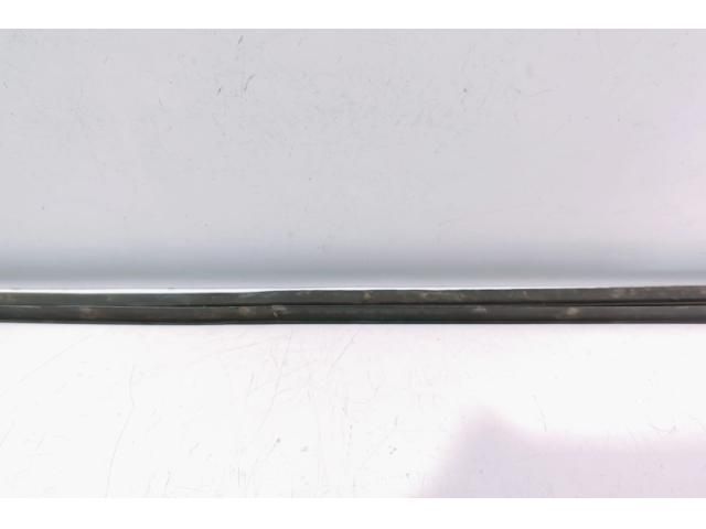 bontott AUDI A4 B7 Első Szélvédő Bal Díszléc