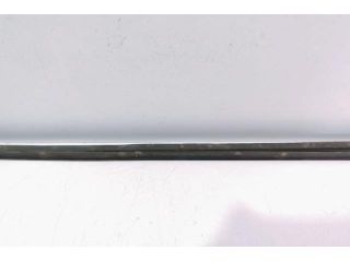 bontott AUDI A4 B7 Első Szélvédő Bal Díszléc