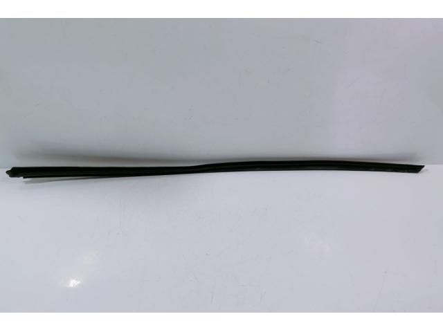 bontott AUDI A4 B7 Első Szélvédő Bal Díszléc