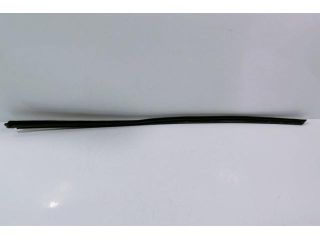 bontott AUDI A4 B7 Első Szélvédő Bal Díszléc