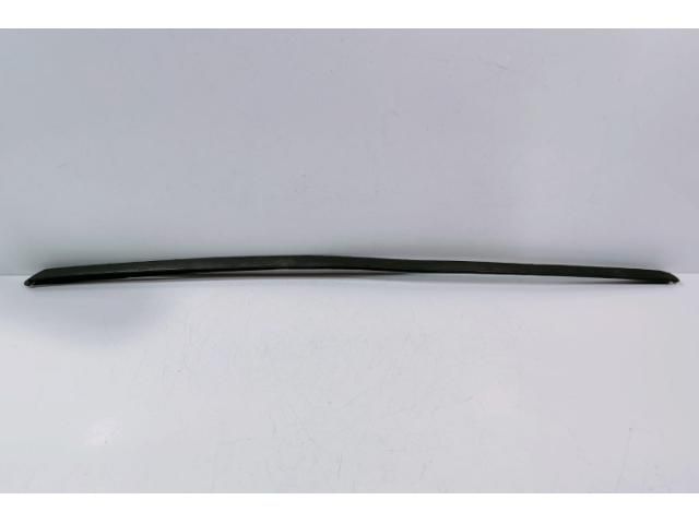 bontott AUDI A4 B7 Első Szélvédő Bal Díszléc