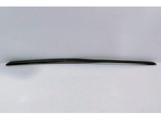 bontott AUDI A4 B7 Első Szélvédő Bal Díszléc