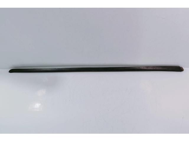 bontott AUDI A4 B7 Első Szélvédő Bal Díszléc