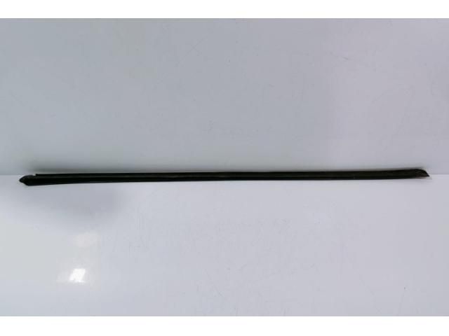 bontott AUDI A4 B7 Első Szélvédő Bal Díszléc