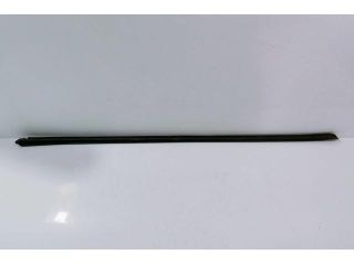 bontott AUDI A4 B7 Első Szélvédő Bal Díszléc