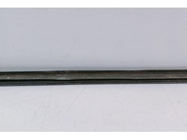 bontott AUDI A4 B7 Első Szélvédő Bal Díszléc