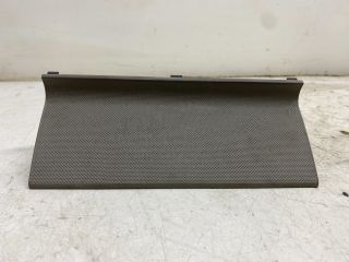 bontott AUDI A4 B7 Első Tároló Rekesz Fedél