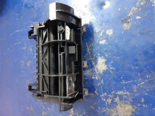 bontott AUDI A4 B7 Első Tároló Rekesz