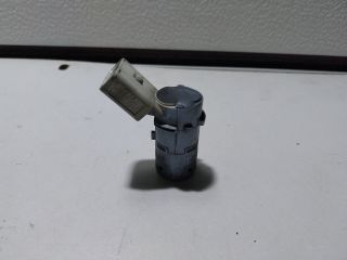 bontott AUDI A4 B7 Első Tolatóradar Fej