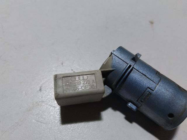 bontott AUDI A4 B7 Első Tolatóradar Fej