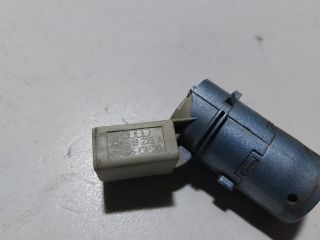 bontott AUDI A4 B7 Első Tolatóradar Fej