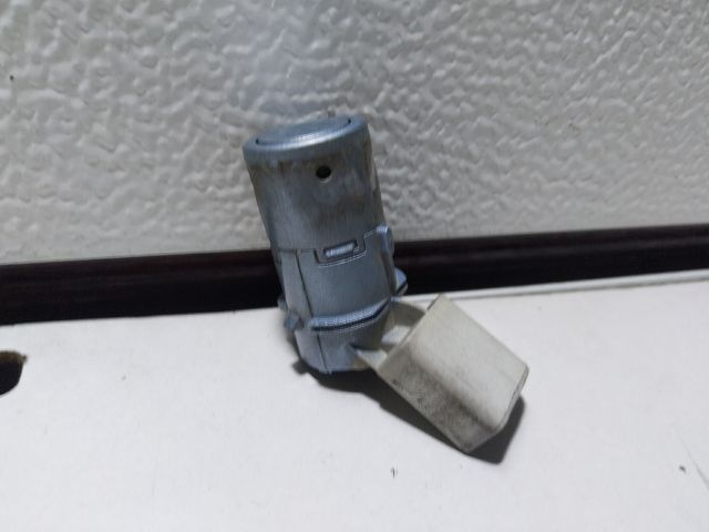 bontott AUDI A4 B7 Első Tolatóradar Fej