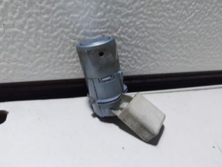 bontott AUDI A4 B7 Első Tolatóradar Fej