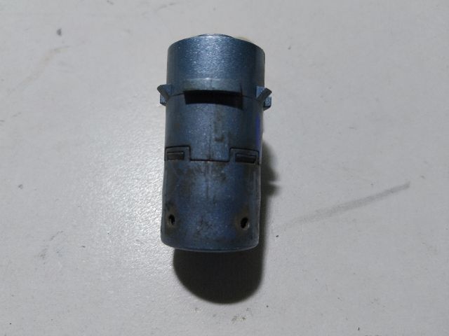 bontott AUDI A4 B7 Első Tolatóradar Fej