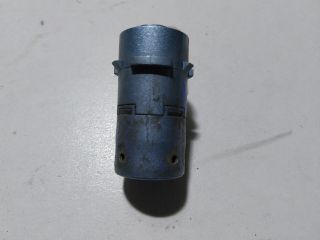 bontott AUDI A4 B7 Első Tolatóradar Fej