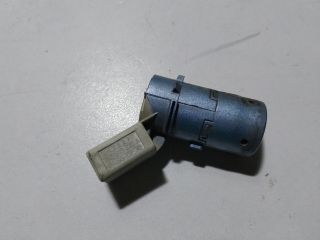 bontott AUDI A4 B7 Első Tolatóradar Fej