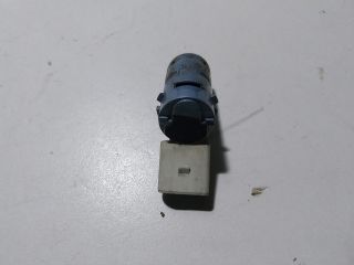 bontott AUDI A4 B7 Első Tolatóradar Fej