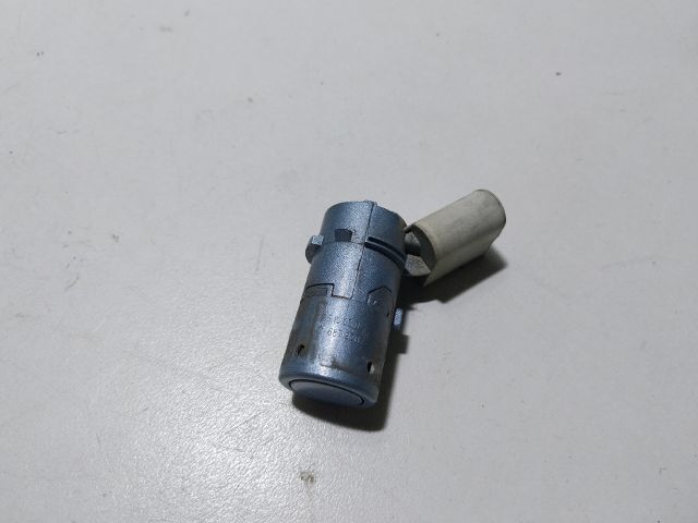 bontott AUDI A4 B7 Első Tolatóradar Fej