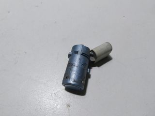 bontott AUDI A4 B7 Első Tolatóradar Fej