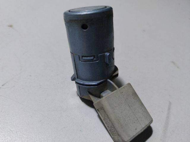 bontott AUDI A4 B7 Első Tolatóradar Fej