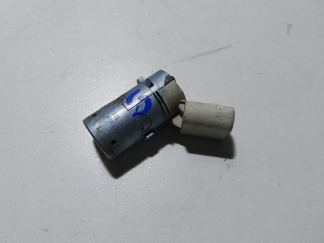 bontott AUDI A4 B7 Első Tolatóradar Fej