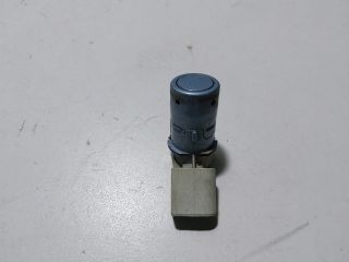 bontott AUDI A4 B7 Első Tolatóradar Fej