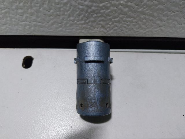 bontott AUDI A4 B7 Első Tolatóradar Fej