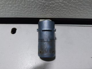 bontott AUDI A4 B7 Első Tolatóradar Fej