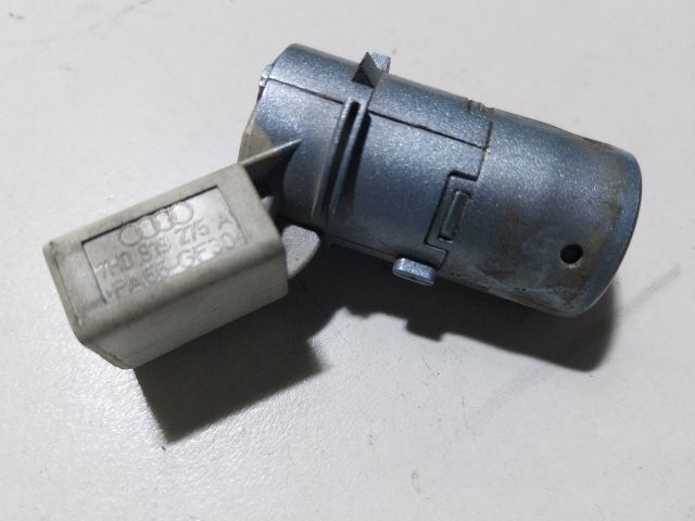 bontott AUDI A4 B7 Első Tolatóradar Fej