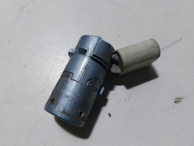 bontott AUDI A4 B7 Első Tolatóradar Fej