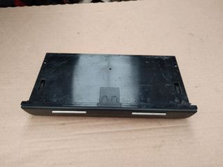 bontott AUDI A4 B7 Felső Műszerfal Burkolat