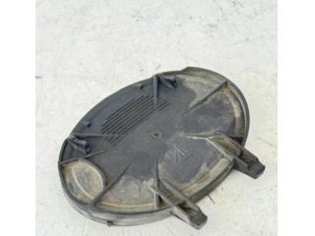 bontott AUDI A4 B7 Fényszóró Lámpabúra Fedél