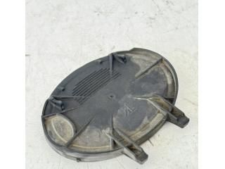 bontott AUDI A4 B7 Fényszóró Lámpabúra Fedél