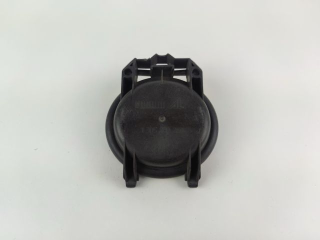 bontott AUDI A4 B7 Fényszóró Lámpabúra Fedél